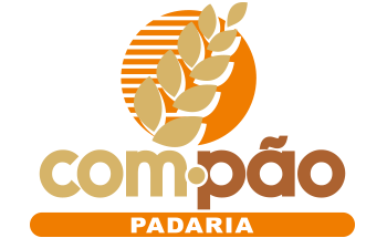 logo_compaosite